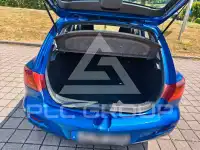 2004 Mazda 3