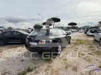 2004 Mazda 6
