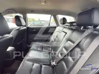 2004 Mazda 6