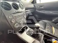 2004 Mazda 6