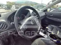 2004 Mazda 6