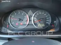 2004 Mazda 2