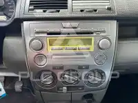 2004 Mazda 2 (Demio)