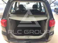 2004 Mazda 2