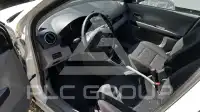 2004 Mazda 2