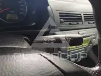 2004 Mazda 2