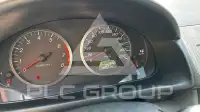 2004 Mazda 2