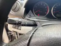 2004 Mazda 2