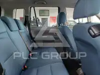 2004 Mazda 2