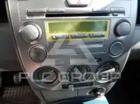 2004 Mazda 2