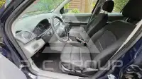 2004 Mazda 2 (Demio)