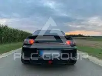 2004 Mazda RX-8
