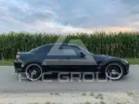 2004 Mazda RX-8