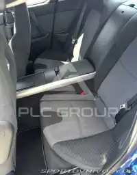 2004 Mazda RX-8