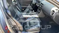 2004 Mazda RX-8