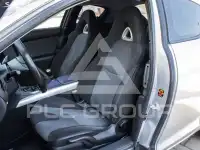 2004 Mazda RX-8