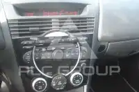 2004 Mazda RX-8