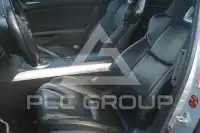 2004 Mazda RX-8