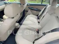 2004 Skoda Fabia