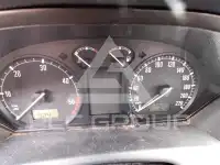 2004 Skoda Fabia