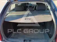 2004 Skoda Fabia