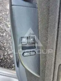 2004 Skoda Fabia