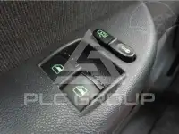 2004 Skoda Fabia