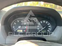 2004 Skoda Fabia