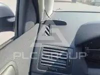 2004 Skoda Fabia