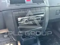 2004 Skoda Fabia