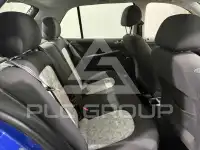 2004 Skoda Fabia
