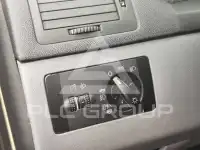 2004 Skoda Fabia
