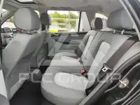 2004 Skoda Fabia