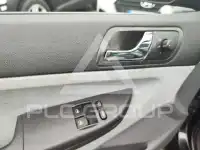 2004 Skoda Fabia