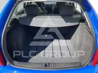 2004 Skoda Fabia