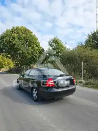 2004 Skoda Octavia
