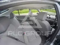 2004 Skoda Octavia