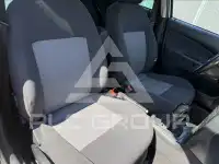 2004 Skoda Octavia