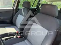 2004 Skoda Octavia