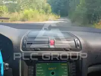 2004 Skoda Octavia