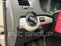 2004 Skoda Octavia
