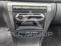 2004 Skoda Octavia