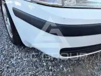 2004 Skoda Octavia