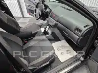 2004 Skoda Octavia
