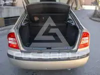 2004 Skoda Octavia