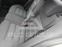 2004 Skoda Octavia