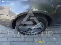 2004 Skoda Superb