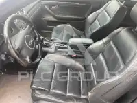 2004 Audi Other