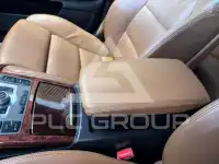 2004 Audi A6