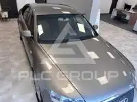 2004 Audi A6